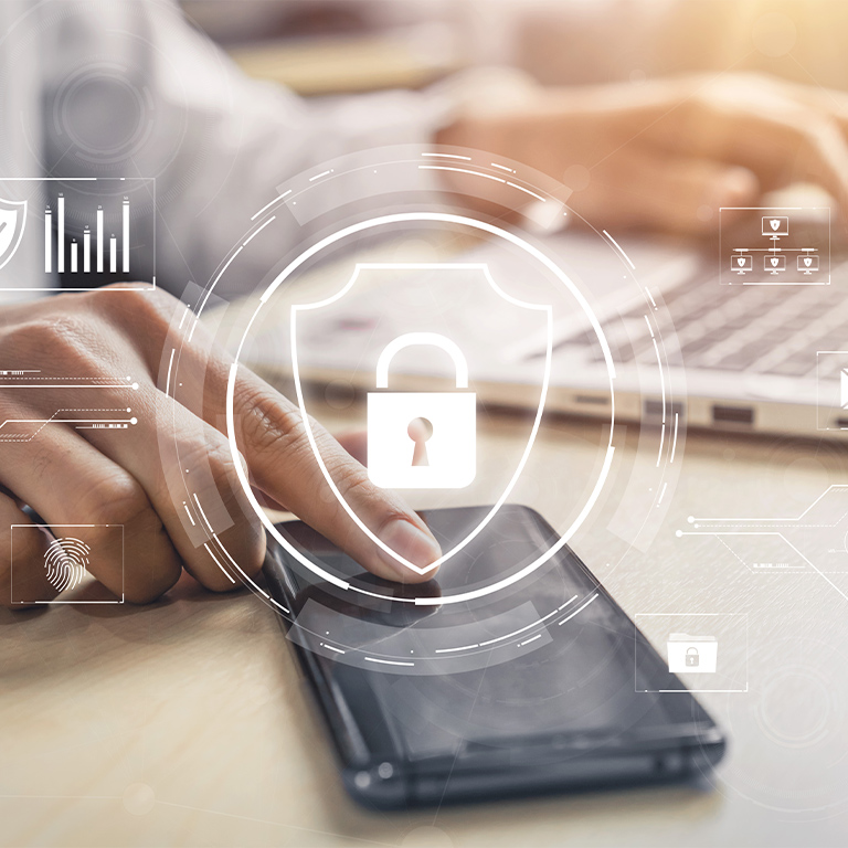 サイトポリシー