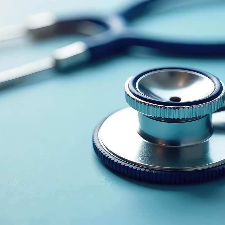 この診療科の概要や扱う疾患