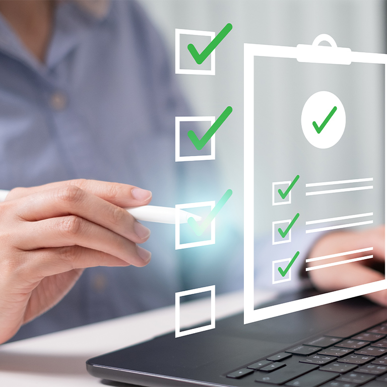 呼吸器内科とは？基本情報をチェック