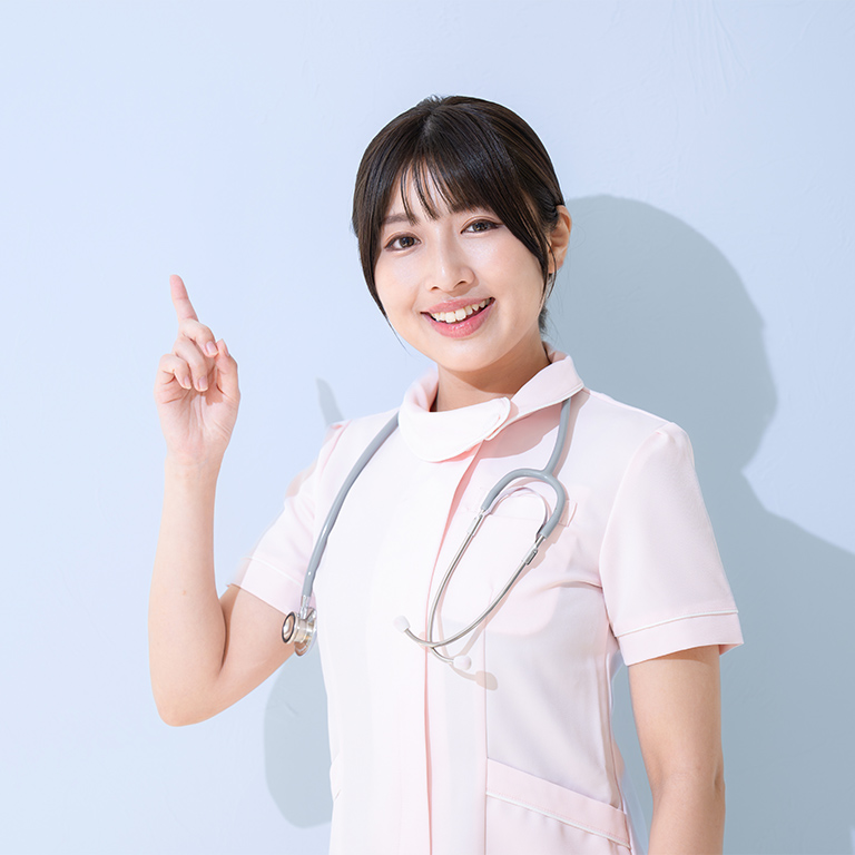 おすすめの資格