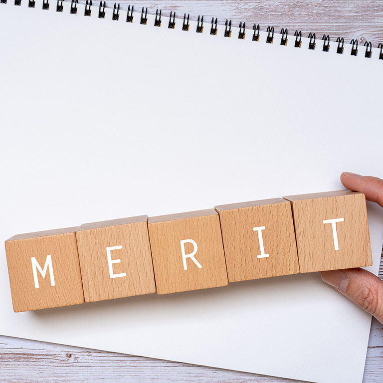 資格を取得するメリット