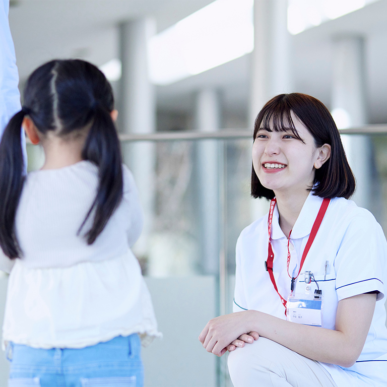 向いている人の特徴は？需要は？