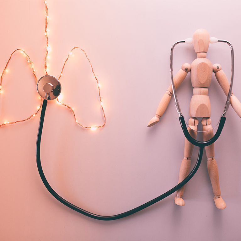 酸素ボンベの残量が足りない