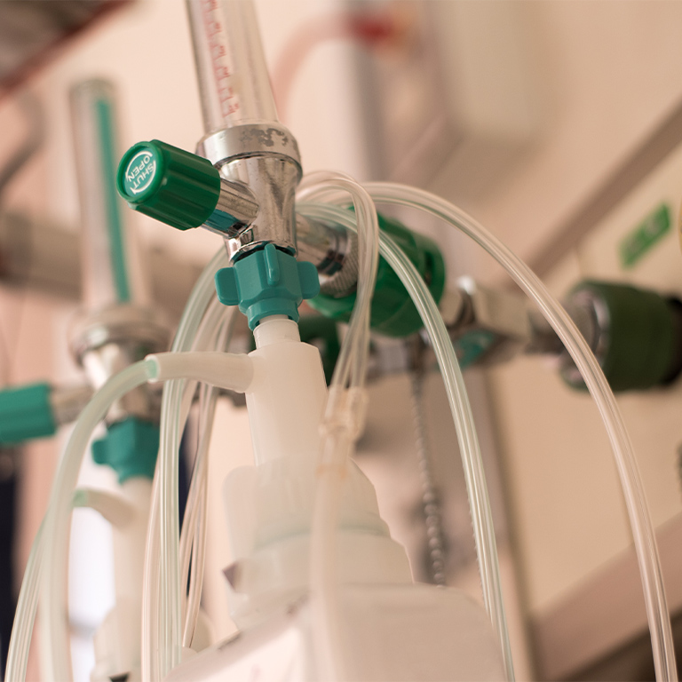 チューブ捌きが上手くなる