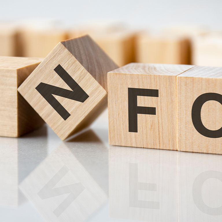 働くにあたって知っておきたい情報