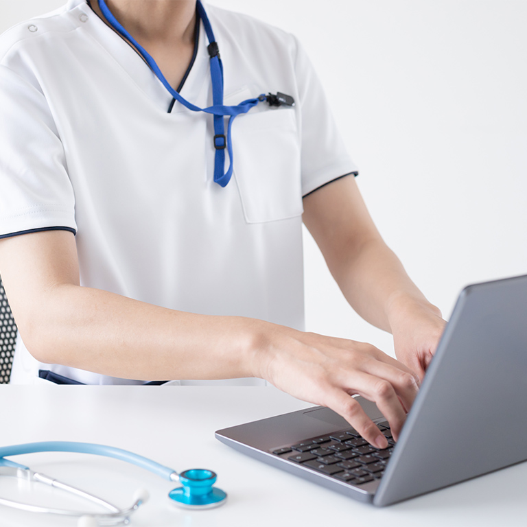 事前準備がカギになる