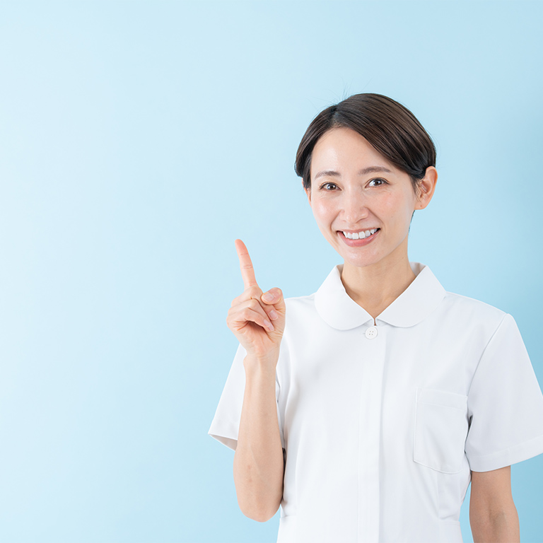 転職を成功に導くポイント