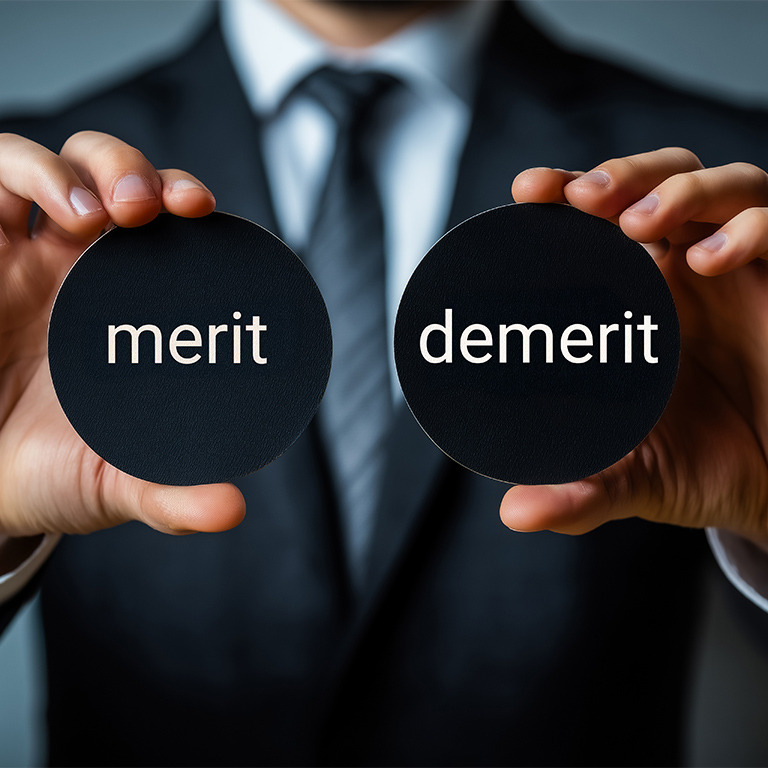 リアルな転職事情を教えてもらえる