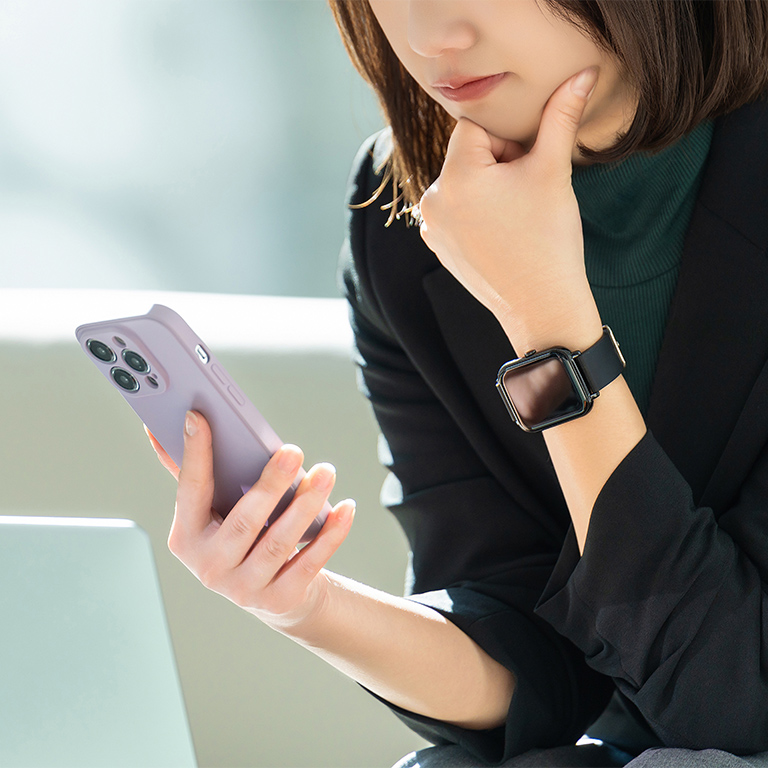 その他の方法で求人を探す場合