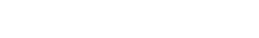 ≪徹底解説≫呼吸器内科看護師になろう！！のロゴ